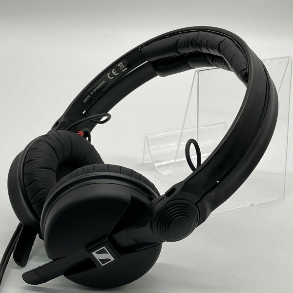 【中古】HD 25【秋葉原】