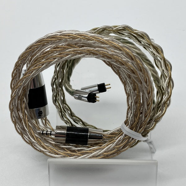 【中古】Heracles cable 2pin-2.5mm【秋葉原】