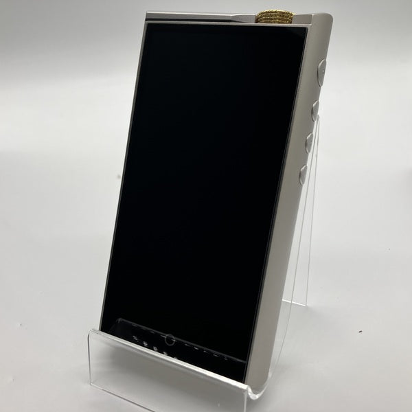 【中古】N7+【SPK-A003P】【名古屋】