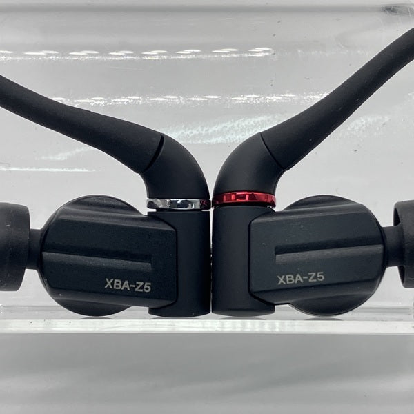 【中古】XBA-Z5【秋葉原】