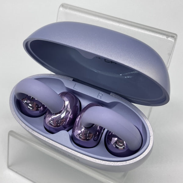 【中古】UGREEN HiTune S3【日本橋】