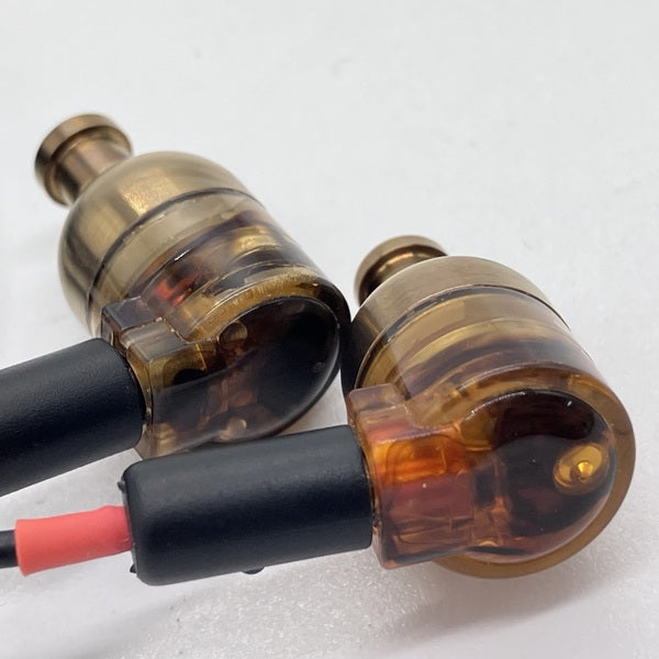 【中古】雅 MarkⅡ Pentaconn ear【秋葉原】