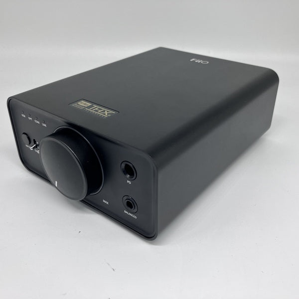 【中古】K7 【FIO-K7-B】【秋葉原】