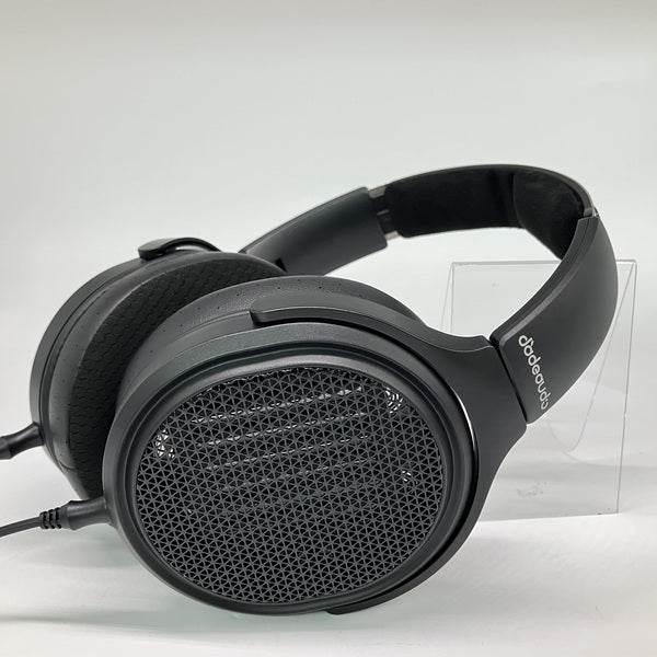 【中古】JT7 Black 【FIO-JT7-B】【秋葉原】