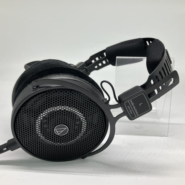 【中古】ATH-R50x【秋葉原】