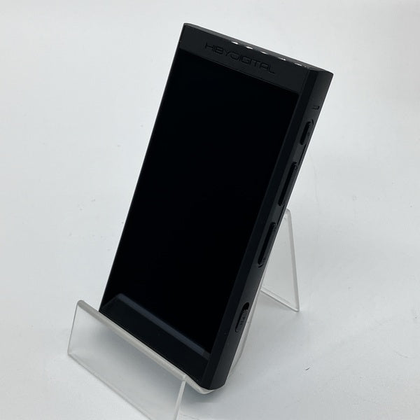 【中古】M300 - Black【秋葉原】
