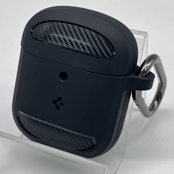 【中古】Spigen GooglePixelBudsPro用ケース【秋葉原】