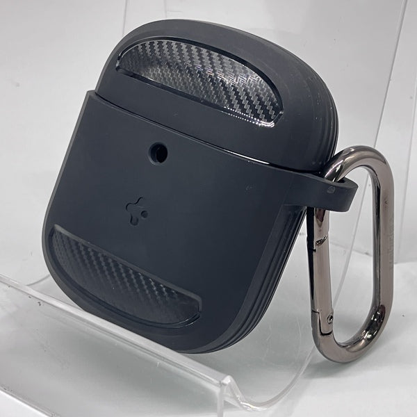 【中古】Spigen GooglePixelBudsPro用ケース【秋葉原】