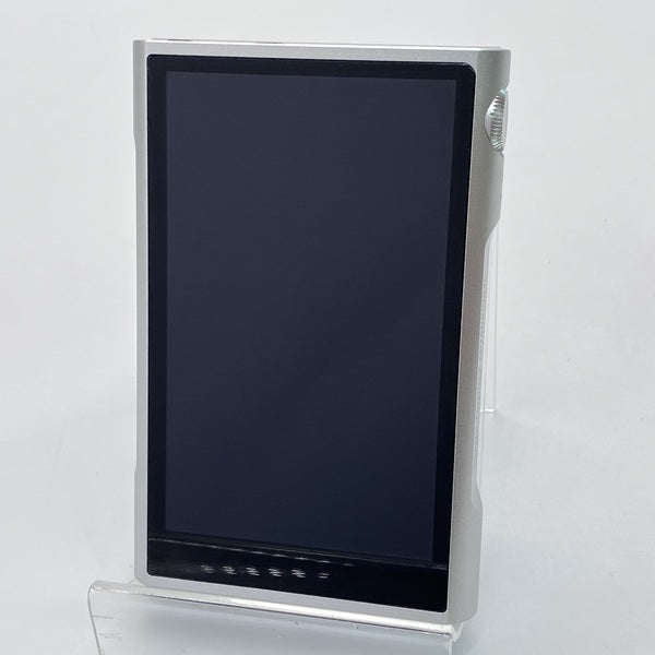 【中古】M3X Limited Edition【秋葉原】