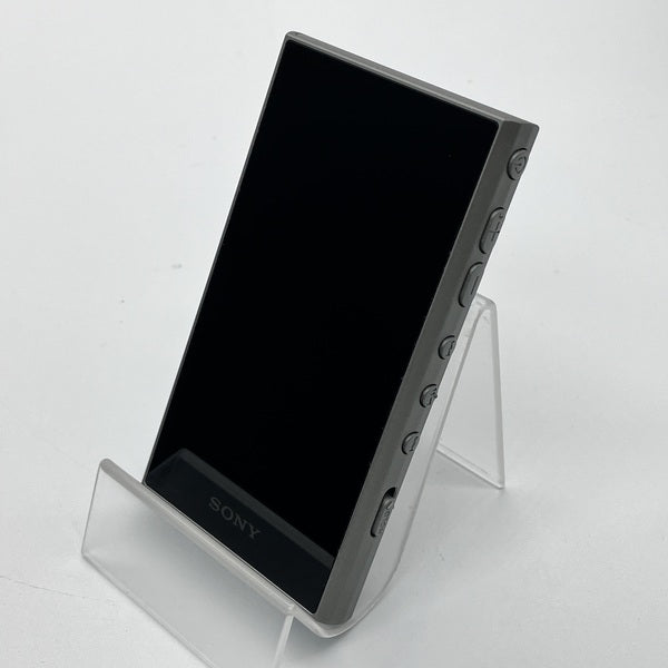 【中古】NW-A307 HC グレー【秋葉原】
