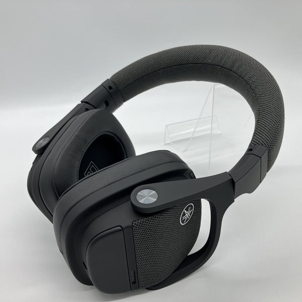【中古】YH-L700A(B）ブラック【名古屋】