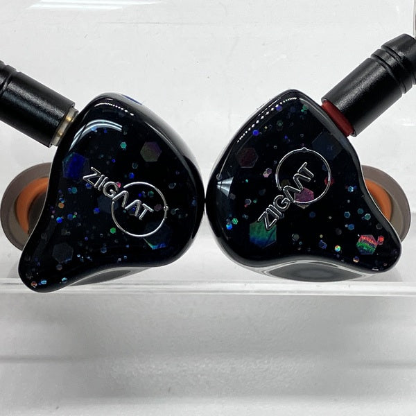 【中古】ZiiGaat x Jays Audio ESTRELLA【秋葉原】