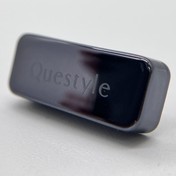 【中古】QCC Dongle Pro【秋葉原】
