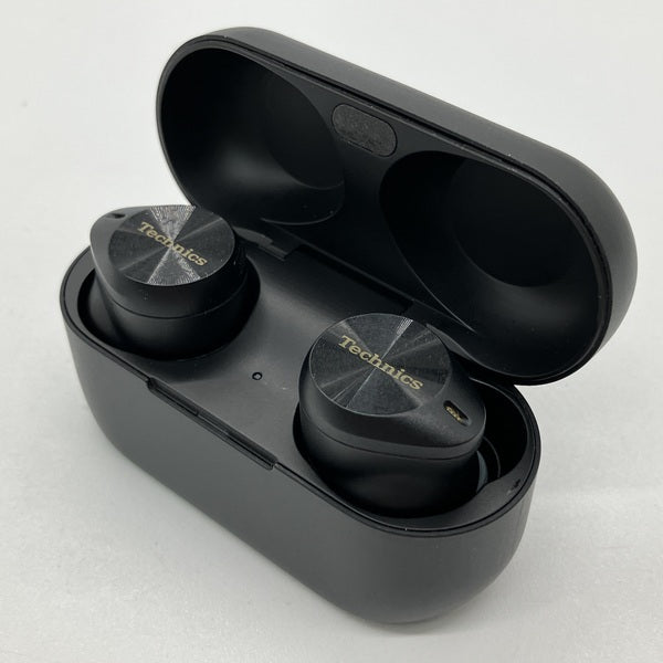 【中古】EAH-AZ80-K ブラック【日本橋】