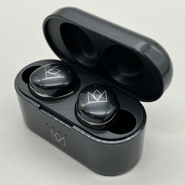 【中古】FALCON MAX 【NOB-FALCONMAX-B】【名古屋】