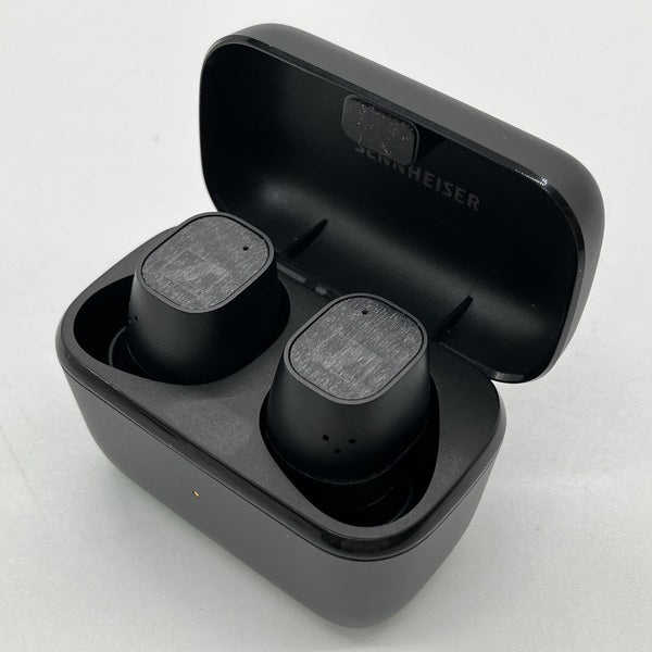 【中古】CX Plus SE True Wireless【日本橋】