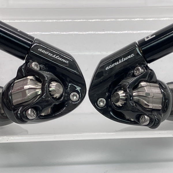 【中古】HS1900X SHINOGI-鎬-【HS1900X】【秋葉原】