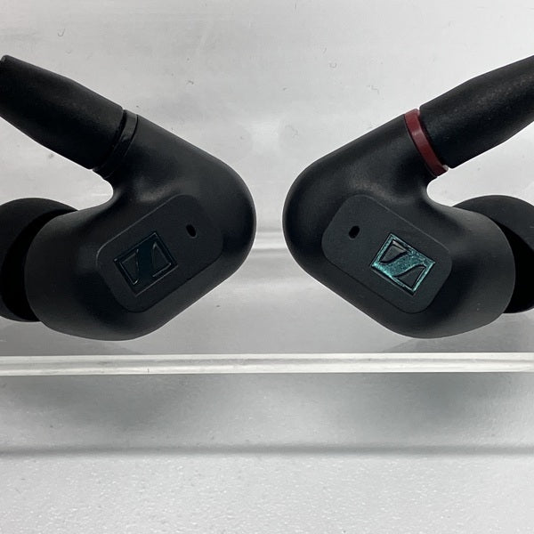 【中古】IE 200【秋葉原】