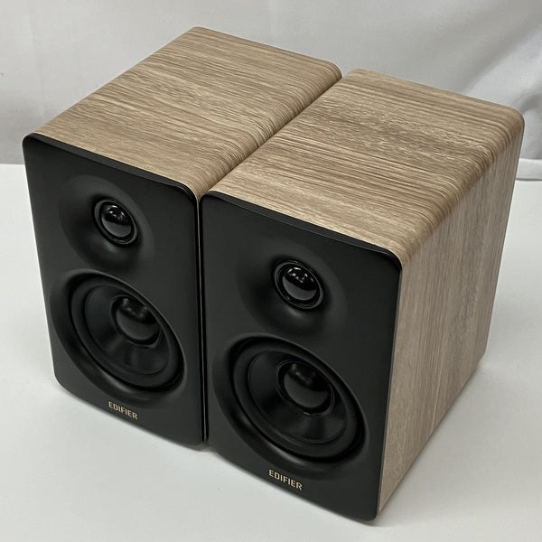 【中古】ED-M60　オーク【秋葉原】