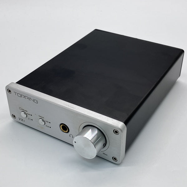 【中古】VX1【秋葉原】