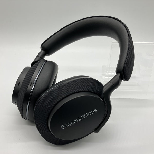 【中古】Px7 S2e アンスラサイト・ブラック 【PX7S2E/AB】【名古屋】