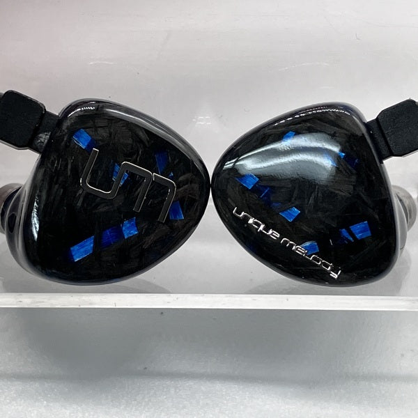 【中古】Mini MEST 【UNM-8862】【秋葉原】