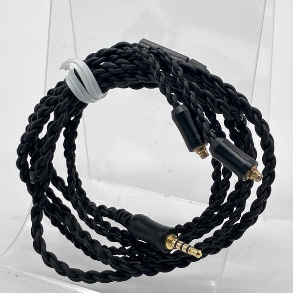 【中古】AZLA MMCXリケーブル-2.5ｍｍL【秋葉原】