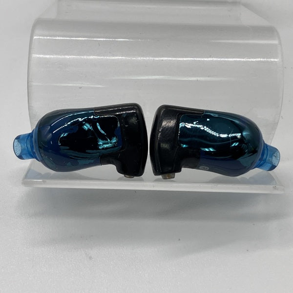 【中古】TRIPLE.Fi10（TF10）（ケーブル欠品）【秋葉原】