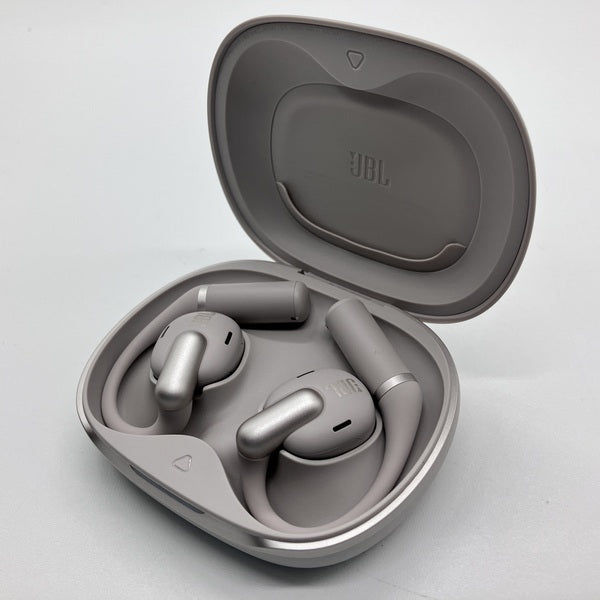 【中古】Sense Pro グレージュ 【JBLSENSEPROGRY】【名古屋】