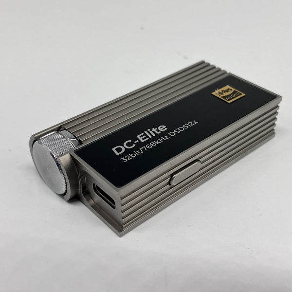【中古】DC-Elite【秋葉原】