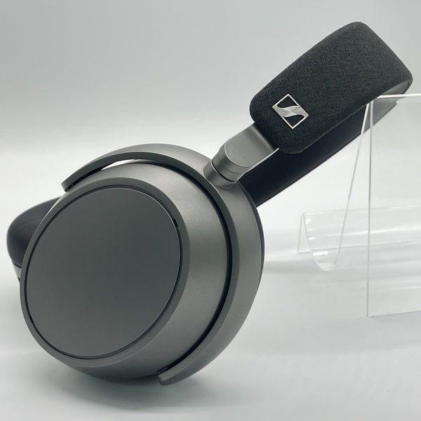 【中古】MOMENTUM 4 Wireless グラファイト 【M4AEBT GRAPHITE】【日本橋】
