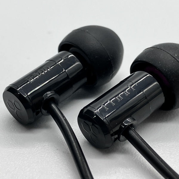 【中古】E500【名古屋】