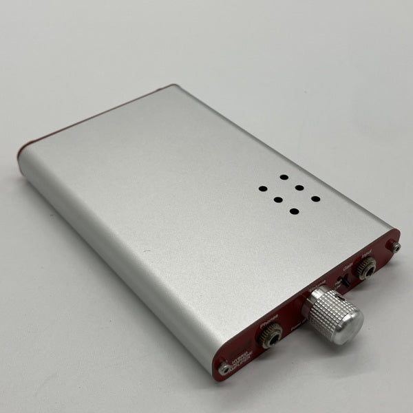 【中古】TU-HP01【秋葉原】
