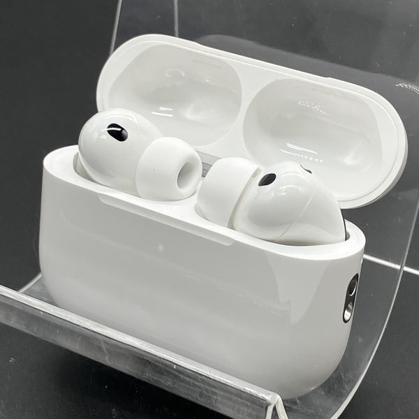 【中古】AirPods Pro 3 MFHP4J/A【秋葉原】