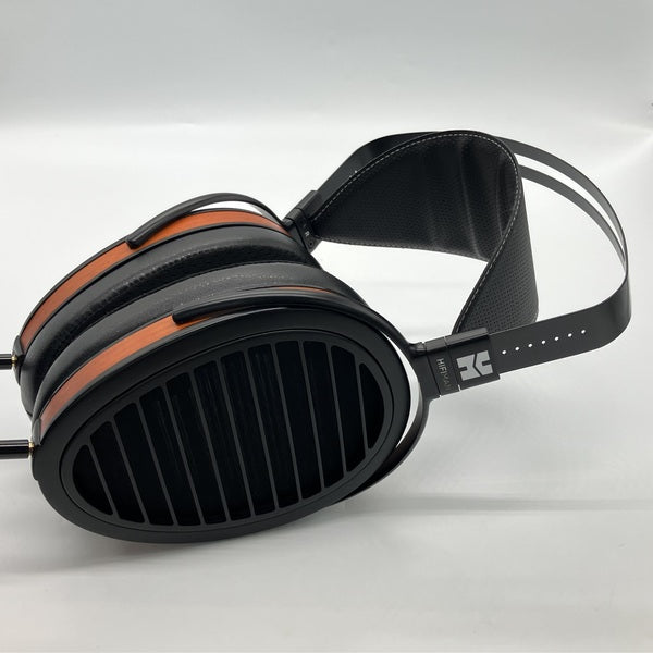 【中古】Arya Organic【名古屋】