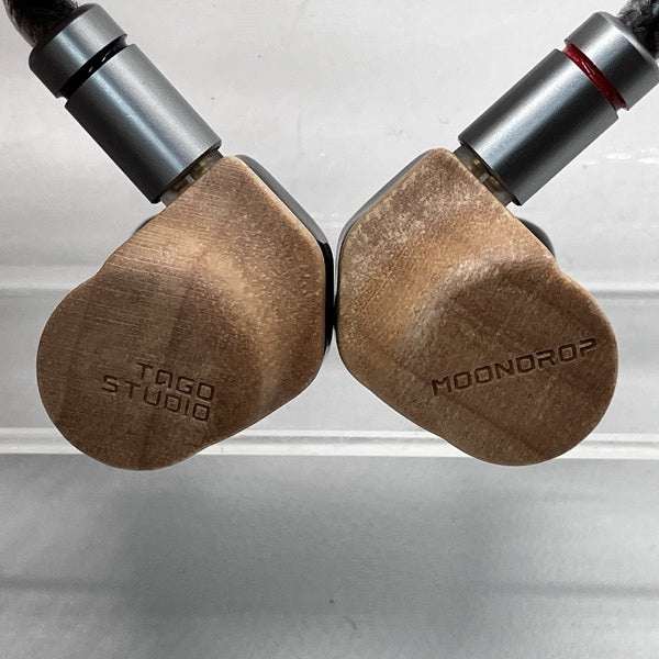 【中古】Harmon-SP TAGO STUDIOxMOONDROP【秋葉原】