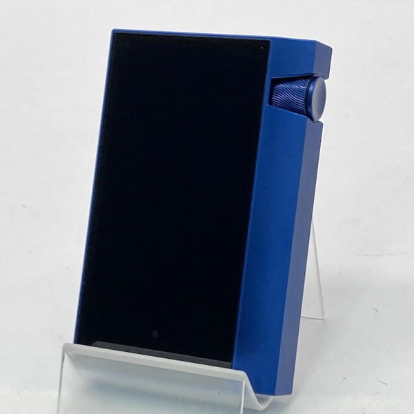 【中古】AK70 MKII Marine Blue 【AK70MKII-MB-JP】【秋葉原】