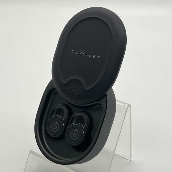 【中古】GEMINI【秋葉原】