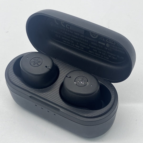 【中古】TW-E3C(B) ブラック【秋葉原】