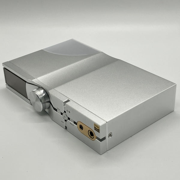 【中古】NEO iDSD2【秋葉原】