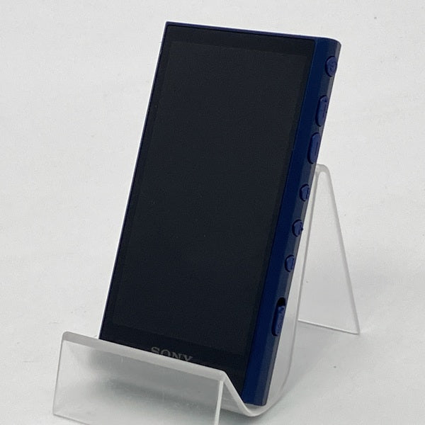 【中古】NW-A307 LC ブルー【秋葉原】
