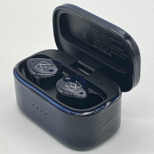 【中古】FoKus Prestige Encore 【NBA-FOKUS-PRESTIGE-ENCORE】【秋葉原】