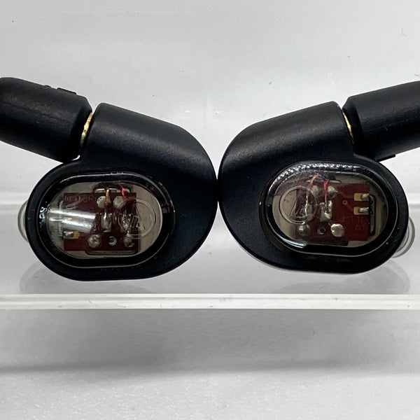 【中古】ATH-E70【秋葉原】