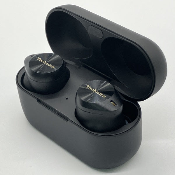 【中古】EAH-AZ80-K ブラック【秋葉原】