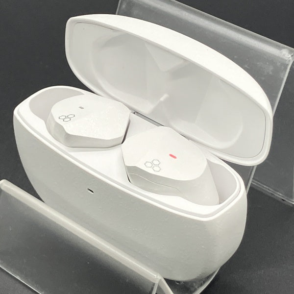 【中古】ZE3000 ホワイト 【FI-ZE3DPLTW-WHITE】【秋葉原】