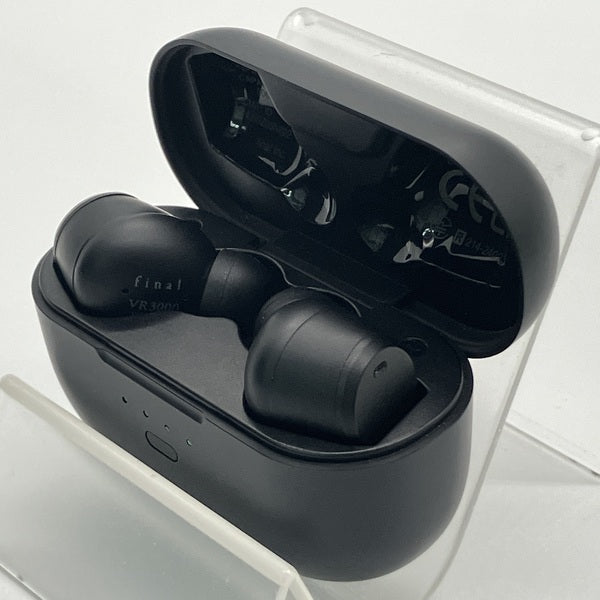 【中古】VR3000 Wireless 【FI-VR3DPLTW】【秋葉原】