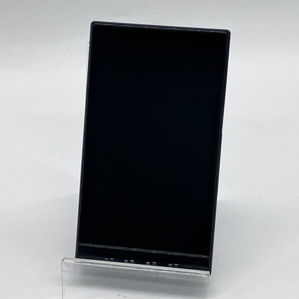 【中古】JM21 2026 Black 【FIO-JM21-2026-B】【秋葉原】