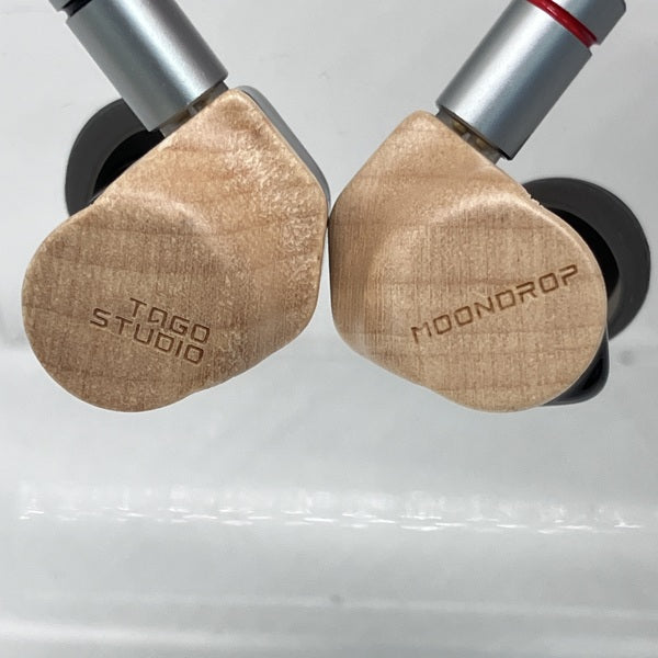 【中古】Harmon-SP TAGO STUDIOxMOONDROP【秋葉原】