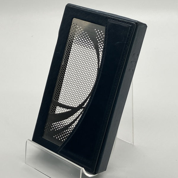 【中古】Dignis SE300 専用レザーケース【秋葉原】