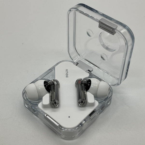 【中古】Nothing Ear【名古屋】